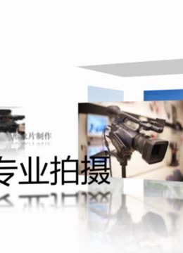 光影记录邕城，专业塑造品质——南宁专业摄像与制作服务全解析