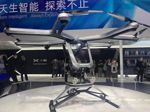 北京车展 智领未来 设计新趋势