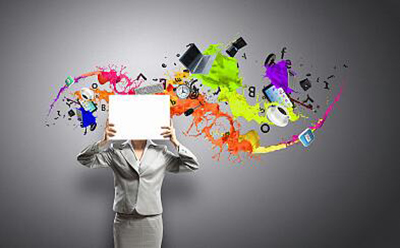 镜头语言的艺术 精准运用镜头提升广告片拍摄的专业度与感染力