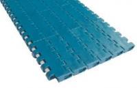 专业塑料网链制造与光学摄像器材的卓越结合 河北宏广的900模块式塑料网链解决方案