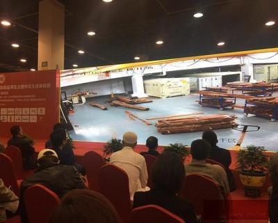 打赢蓝天保卫战 撑起一片“东阳蓝”——专业摄像与制作服务赋能环保纪实