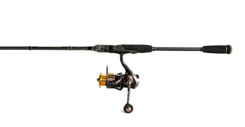 近半年产品摄影摄像与制作服务的趋势与洞察