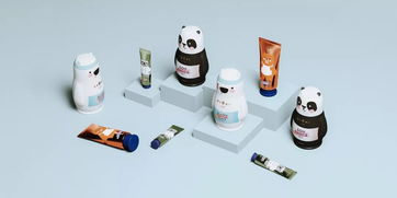 光影之匣 以镜头语言与匠心工艺重塑产品包装设计的无限可能