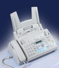 一站式专业摄影与文具定制服务全解析 从设备供应到创意制作