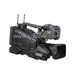 深圳工厂宣传片制作 专业摄像与制作服务，3000元起打造企业产品介绍片